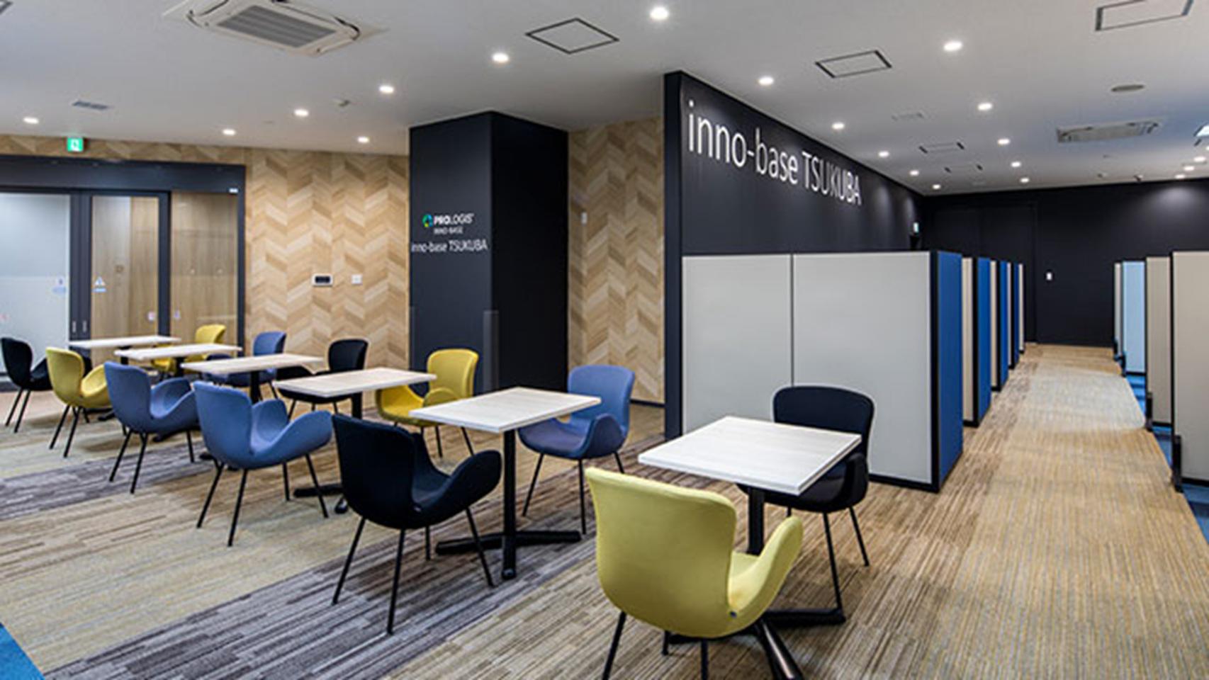 株式会社 GoQSystemのイメージ画像3