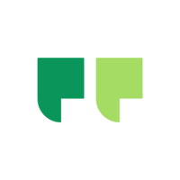 企業メインロゴ