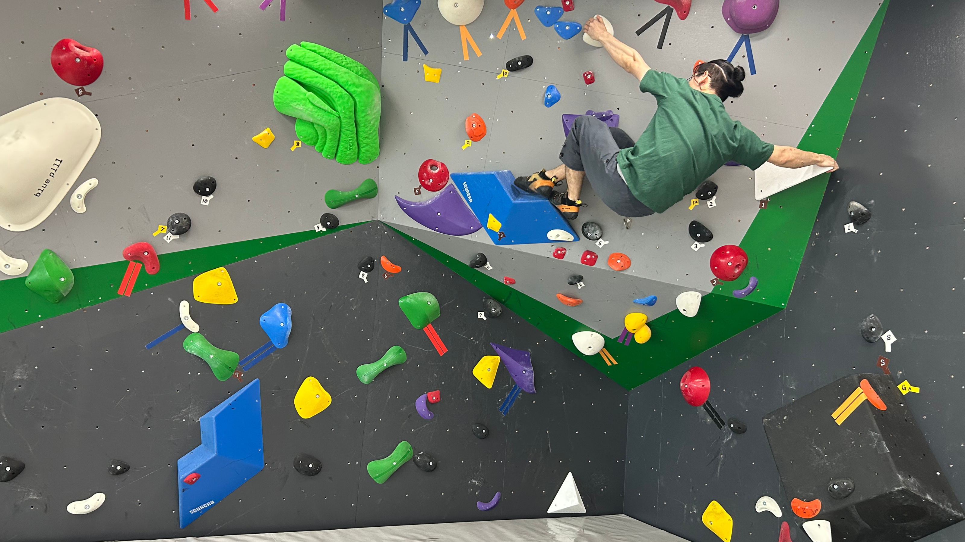 企業トップ画像