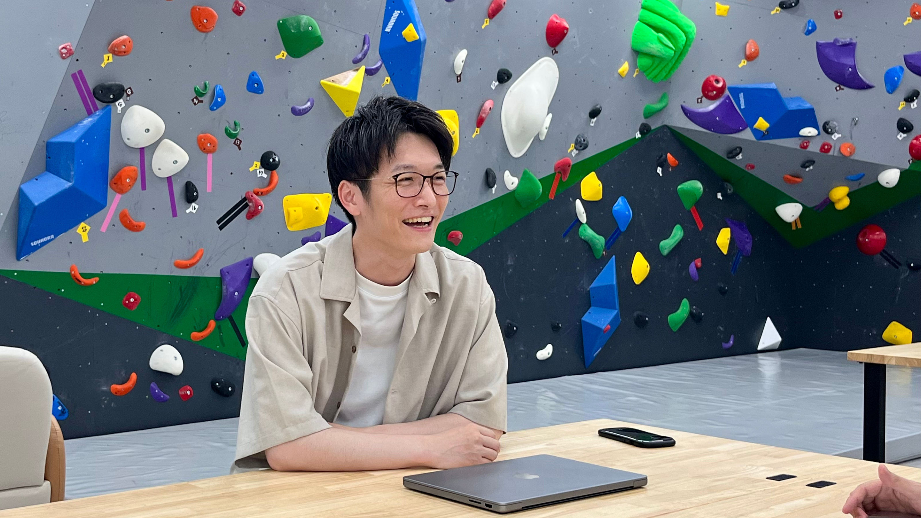 企業トップ画像