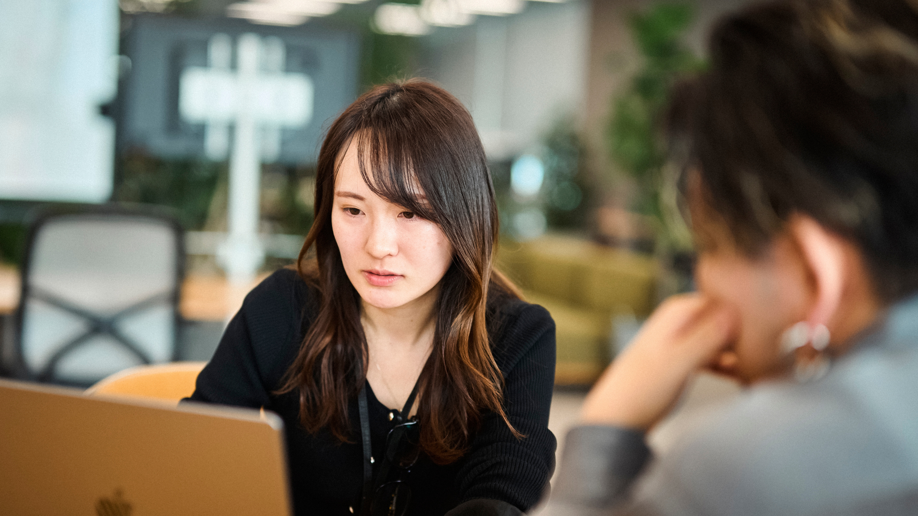 企業トップ画像