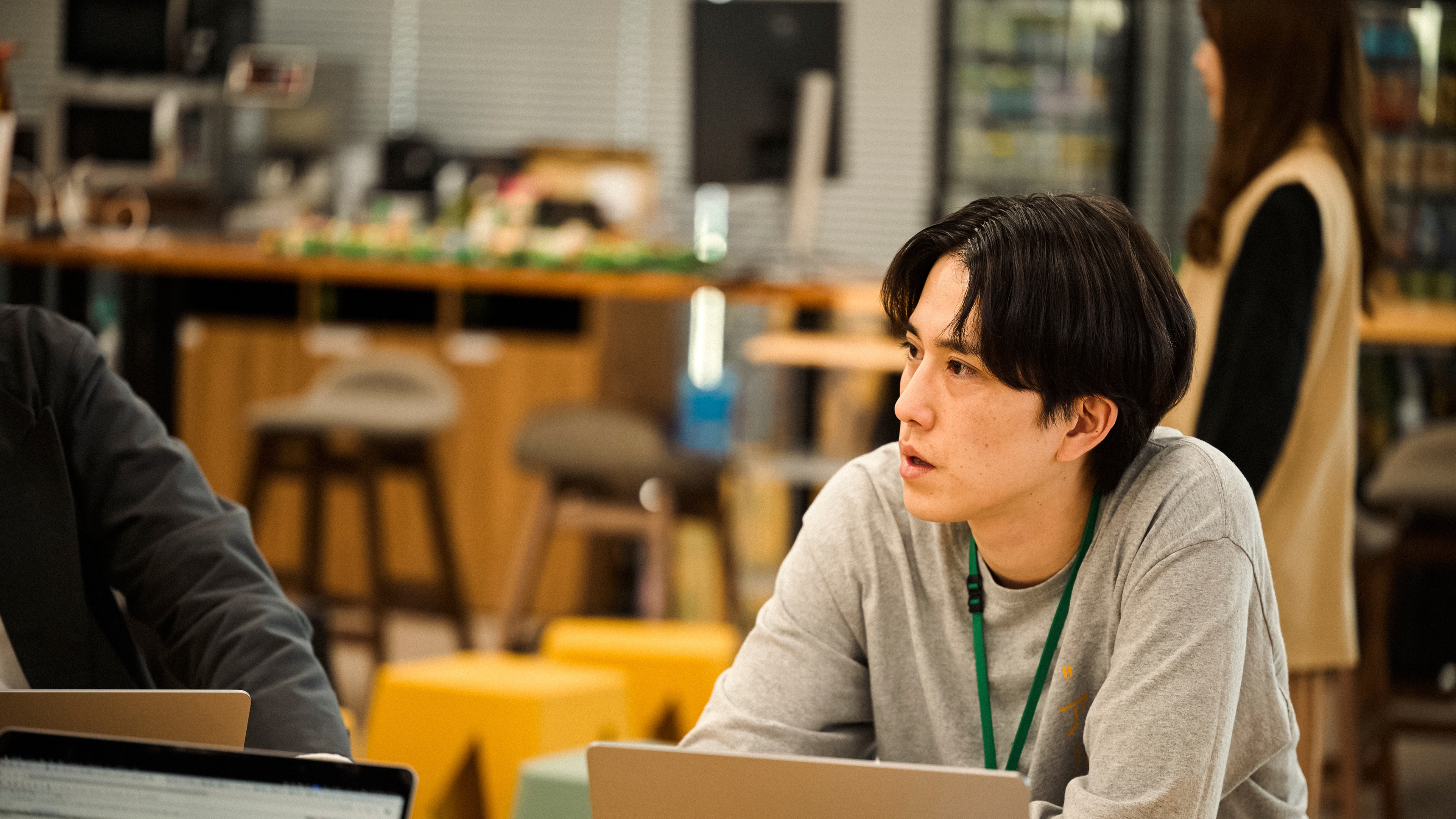 企業トップ画像