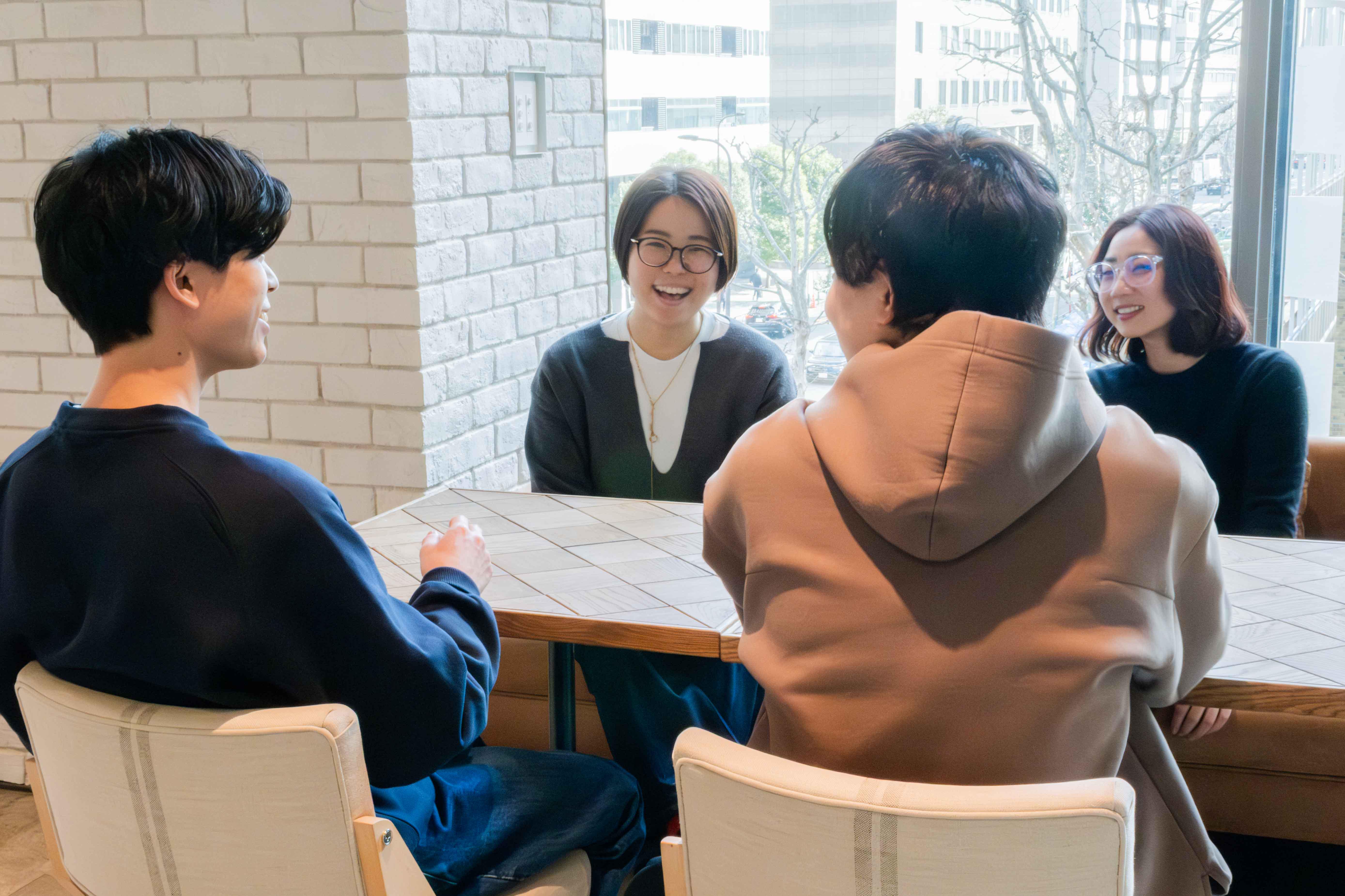 企業トップ画像