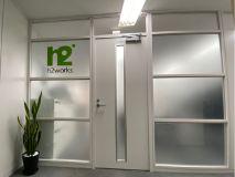株式会社 ｈ２ワークスのイメージ画像3