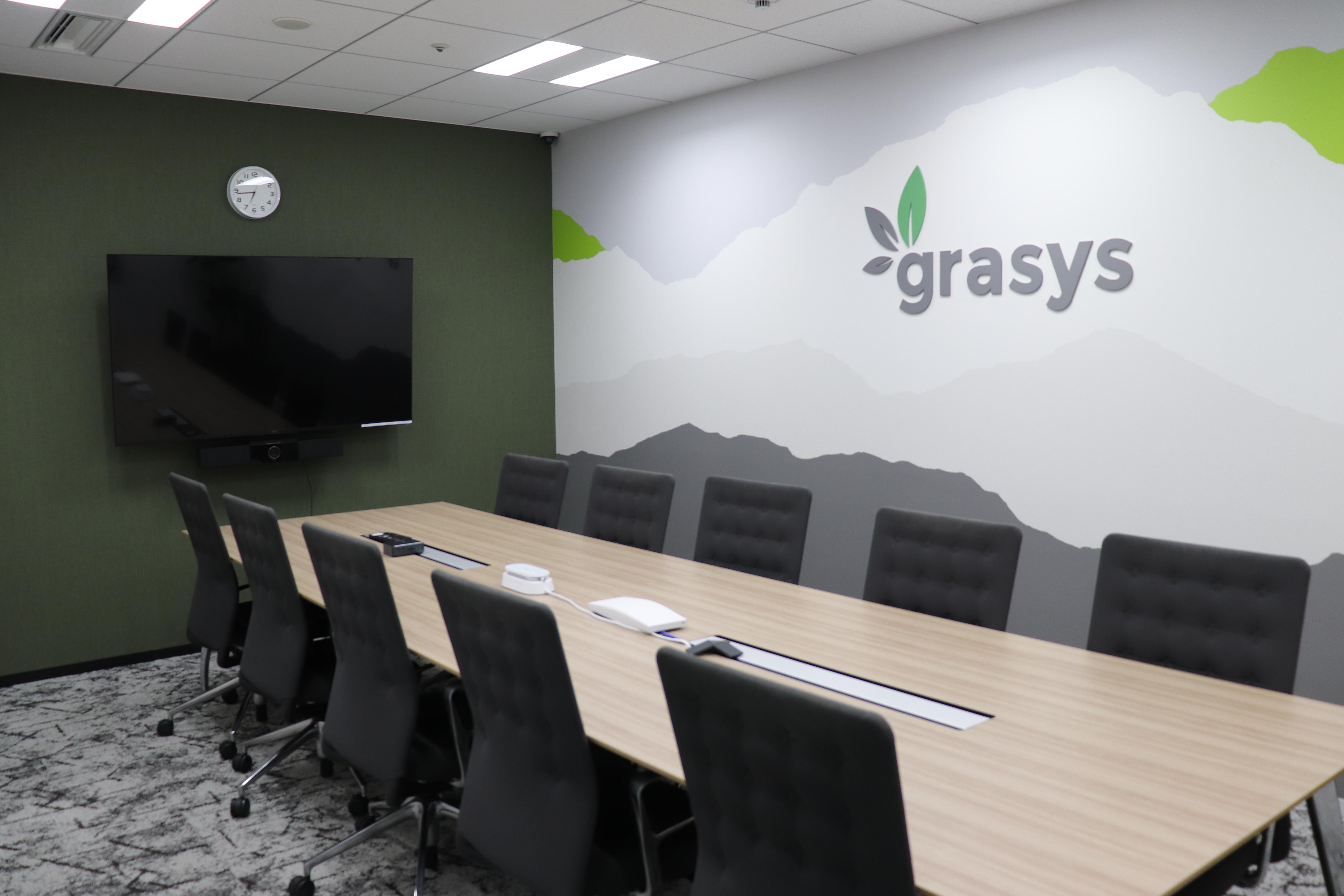 企業トップ画像