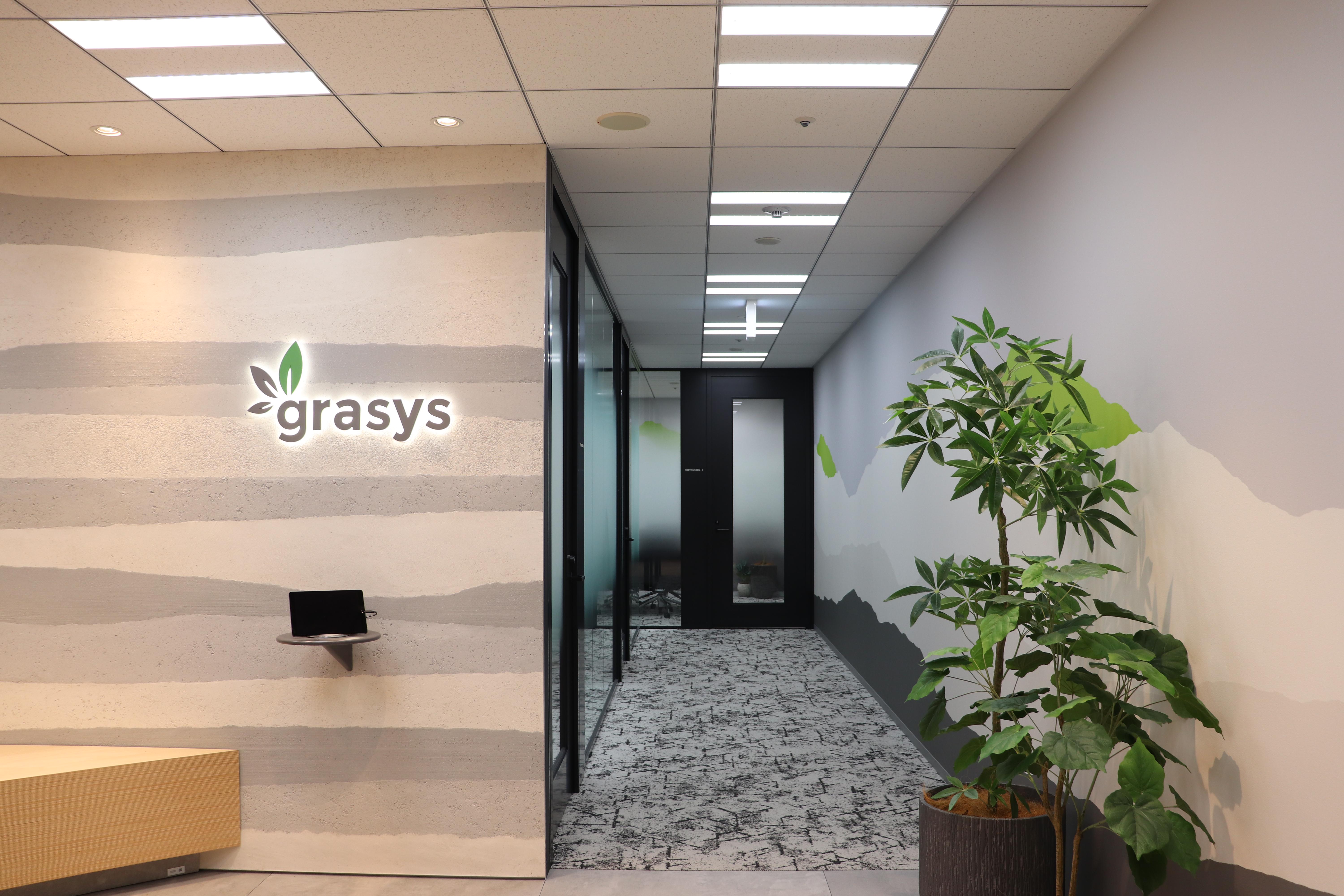 企業トップ画像