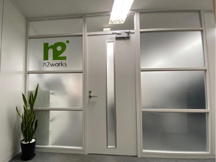 企業トップ画像