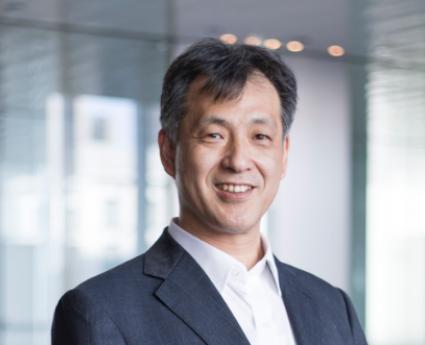 企業トップ画像