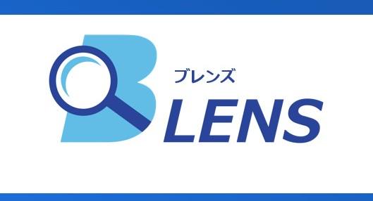 企業トップ画像