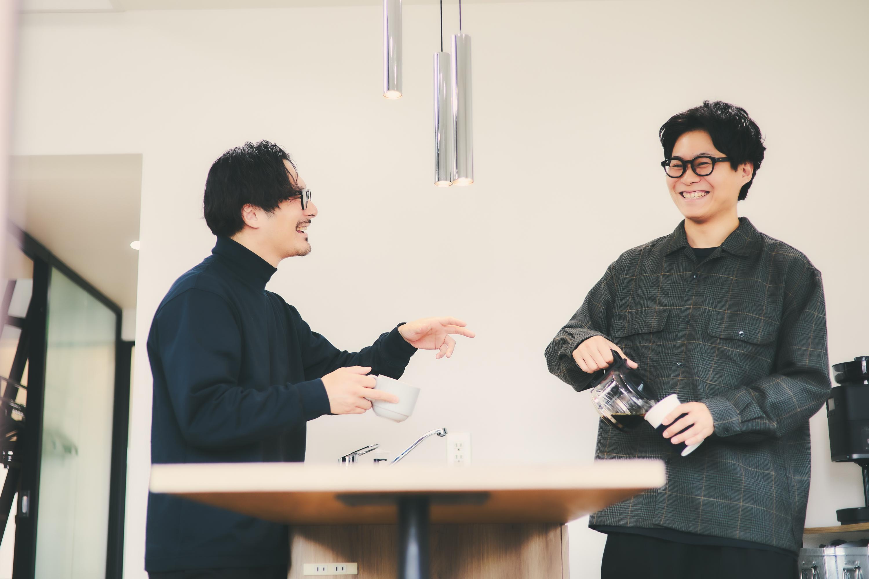 企業トップ画像