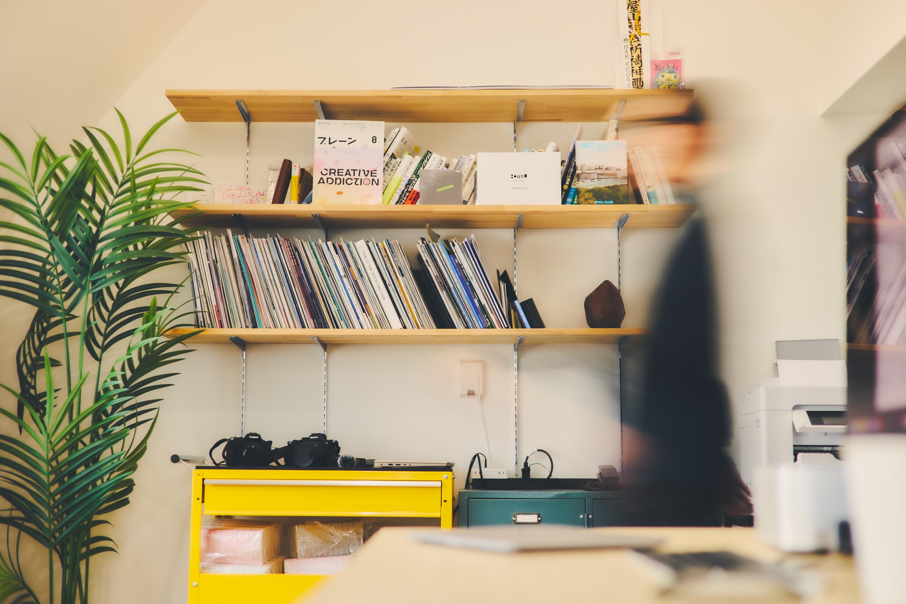 企業トップ画像