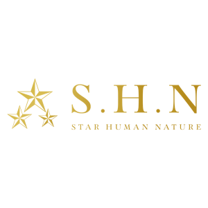 企業メインロゴ