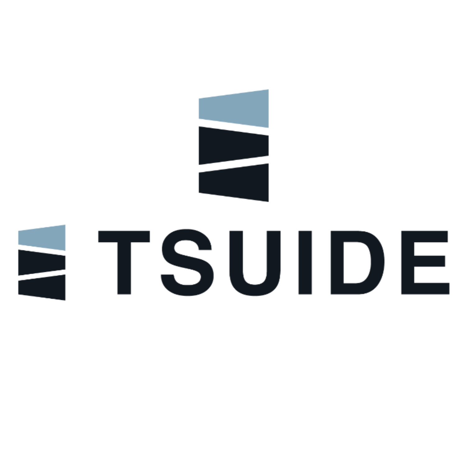 企業メインロゴ