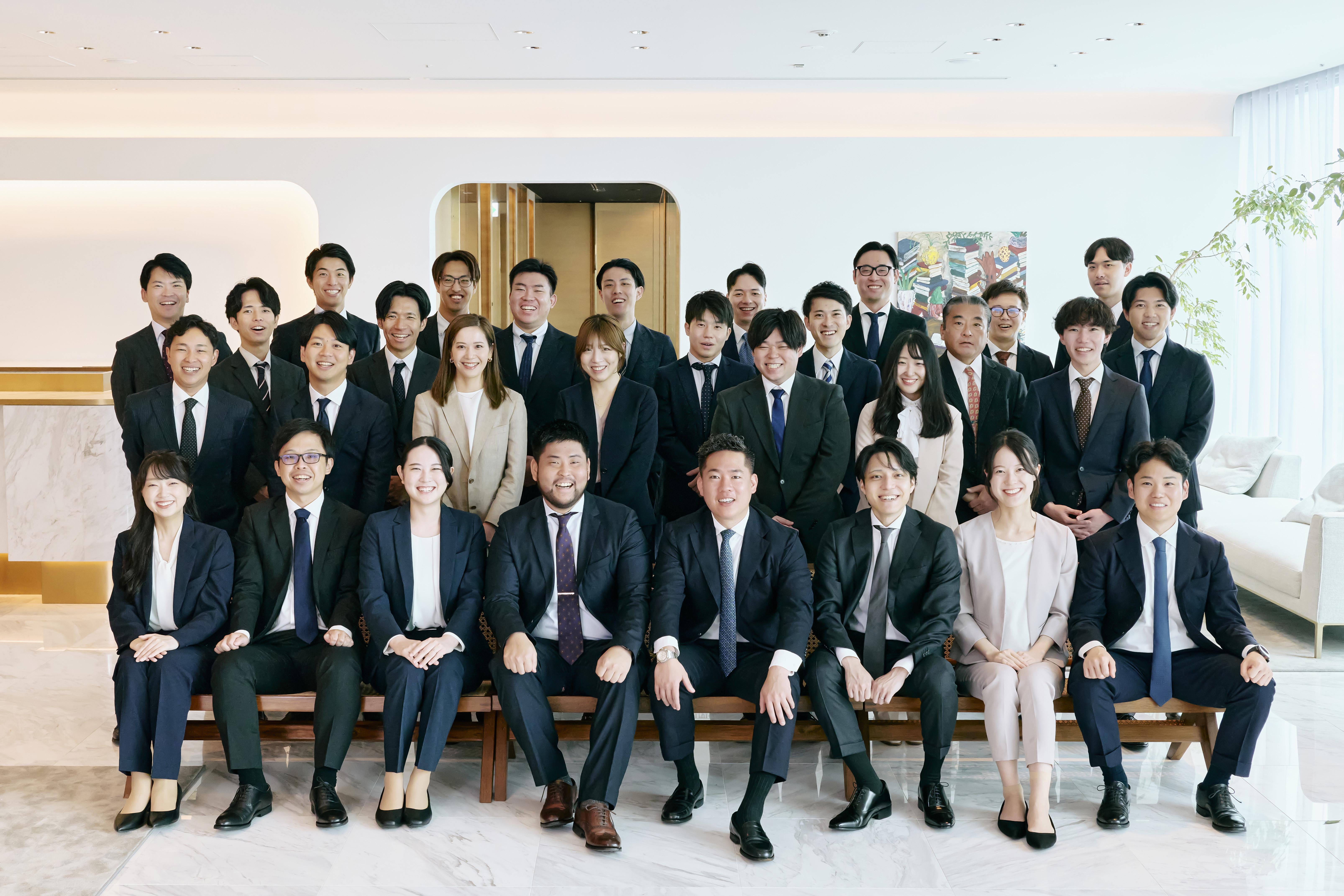 この企業と同じ業界の企業：株式会社 TSUIDE