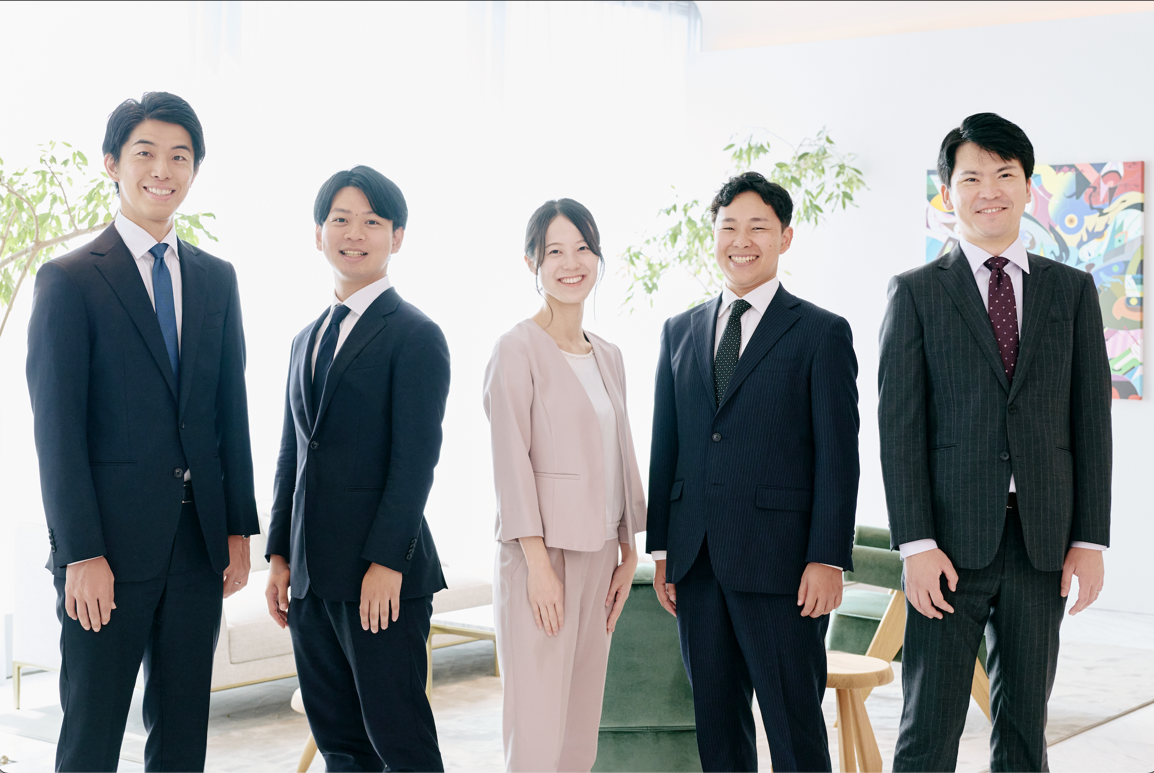 企業トップ画像