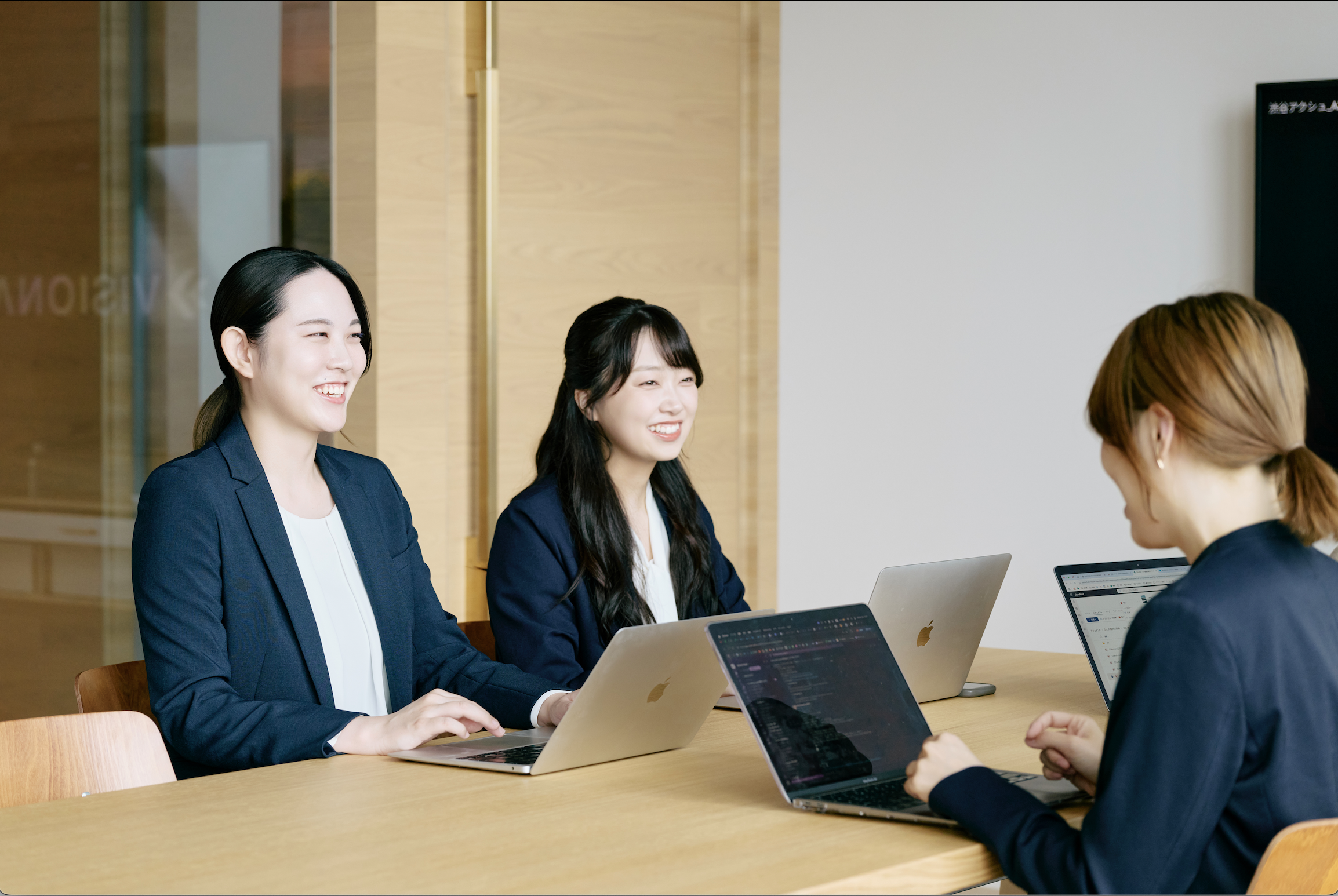 企業トップ画像