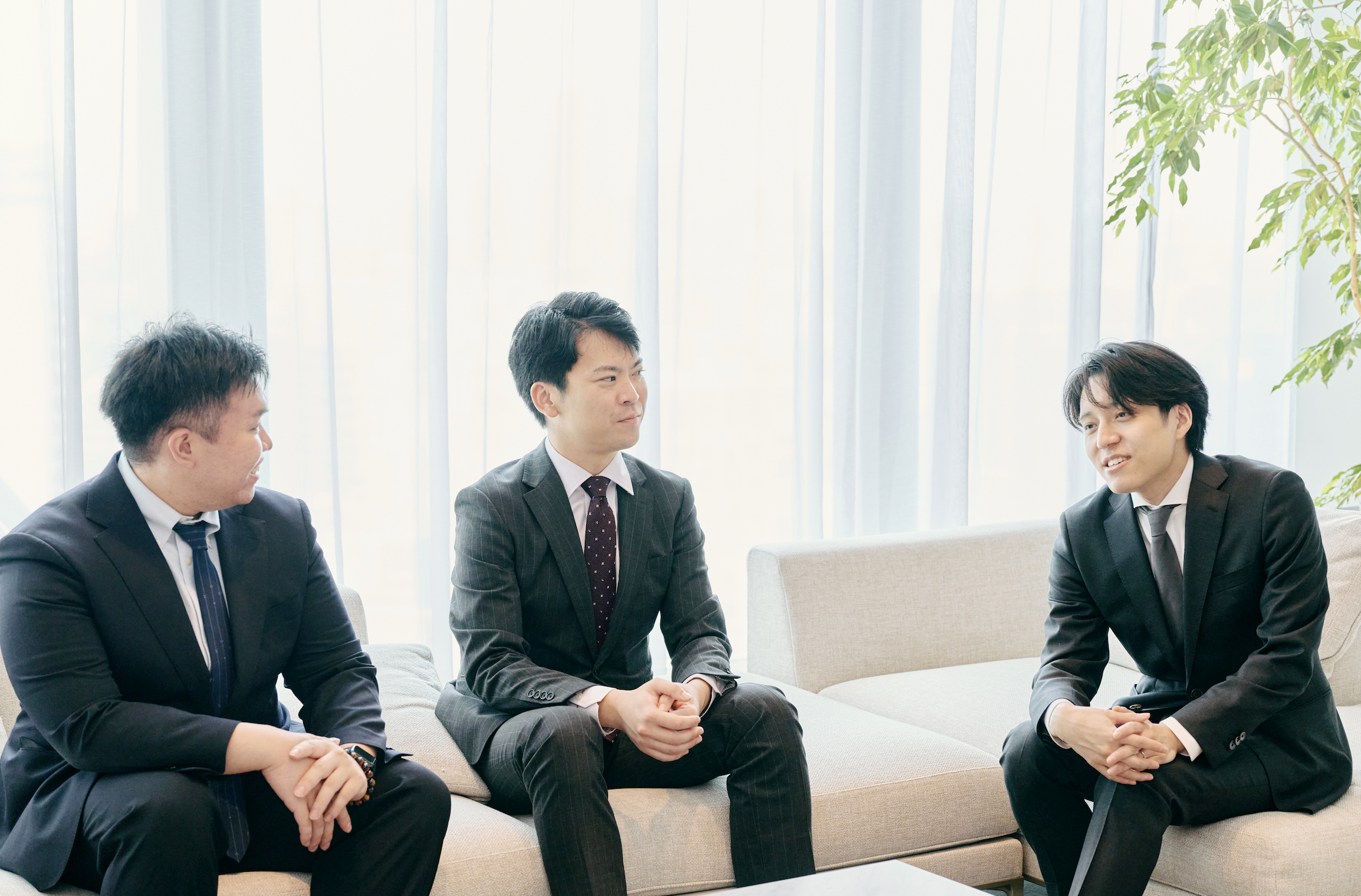 企業トップ画像