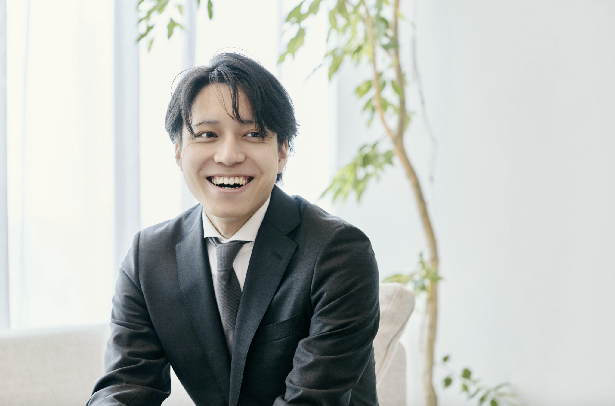 企業トップ画像
