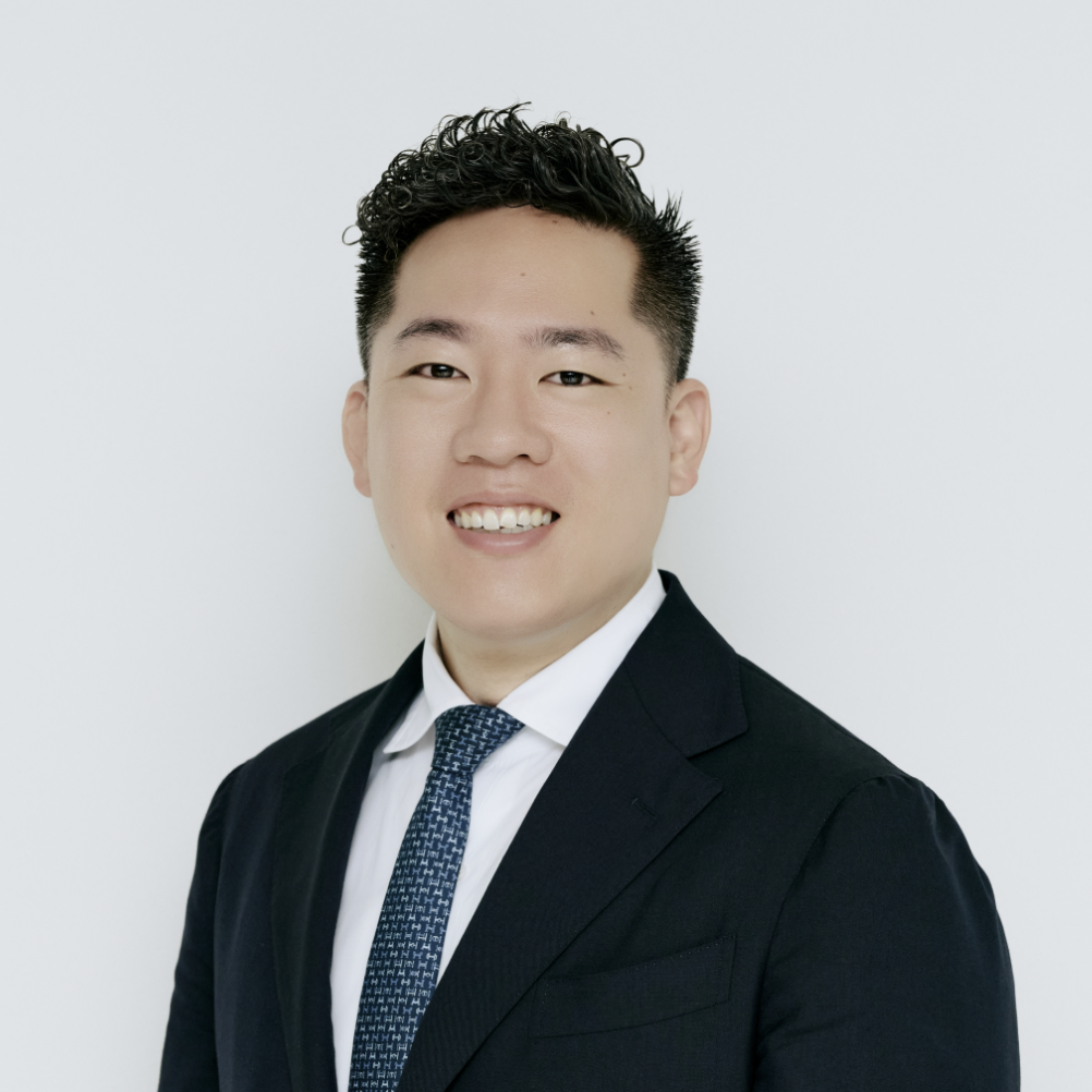 株式会社TSUIDEメインアイコン