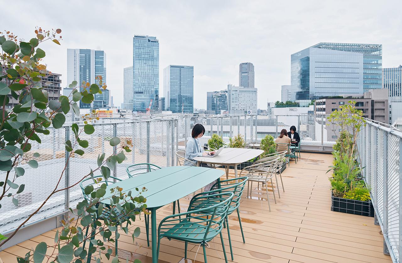 株式会社 mignのイメージ画像3