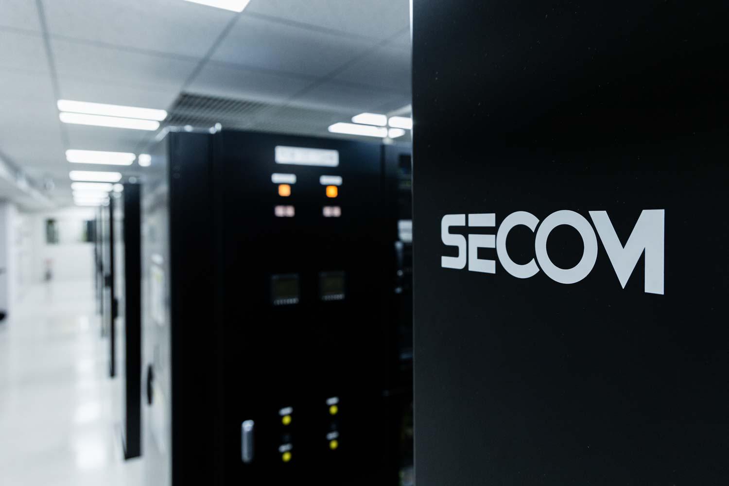 企業トップ画像