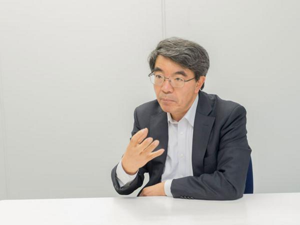 募集している求人：ERP SAPコンサルタント