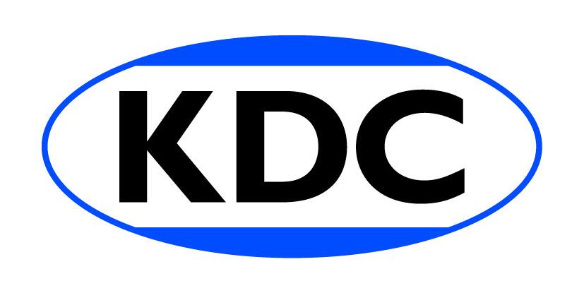 事業内容：システムビジネス事業