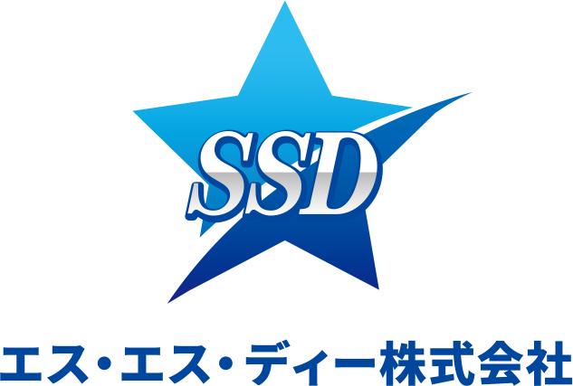 事業内容：製造業向けDX推進・業務改革支援事業