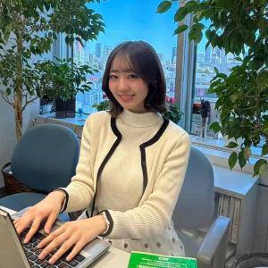 株式会社サン・メルクスメインアイコン