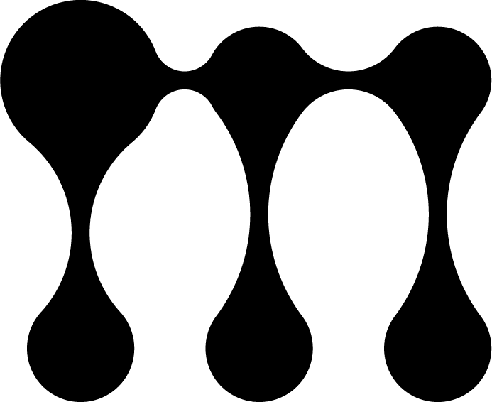 企業メインロゴ