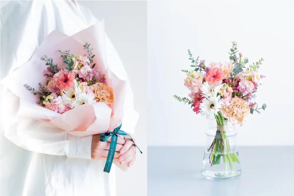 企業トップ画像