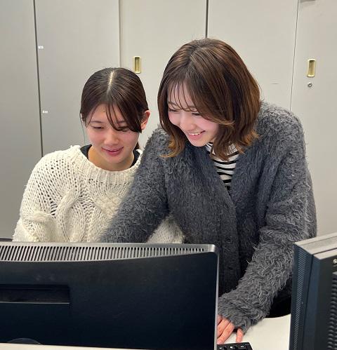 事業内容：人事採用・採用広報業務をお任せいたします。