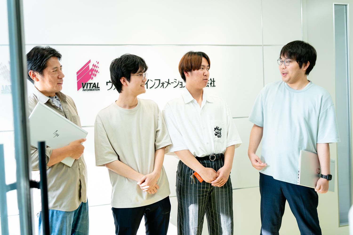 企業トップ画像