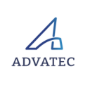 事業内容：SNS運用代行サービス