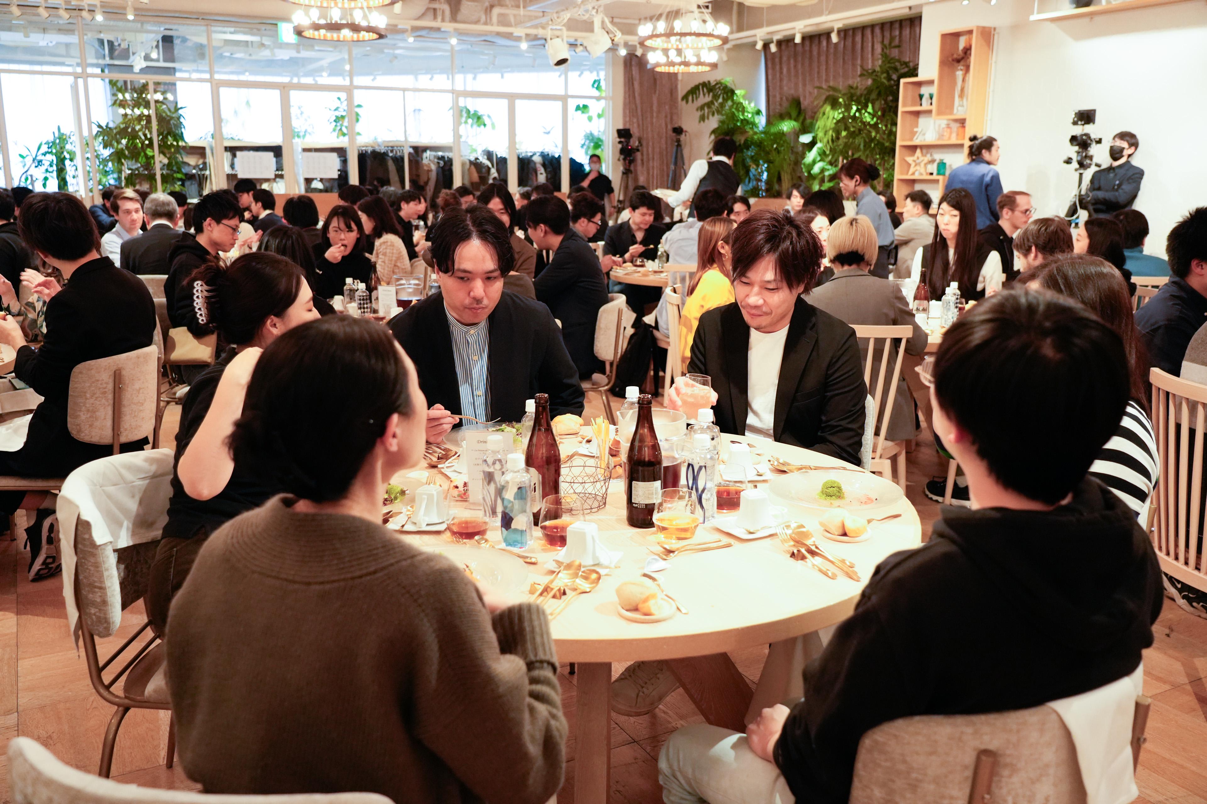 企業トップ画像