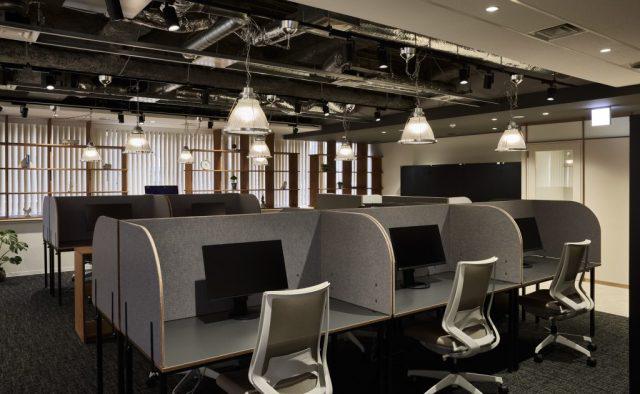 企業トップ画像