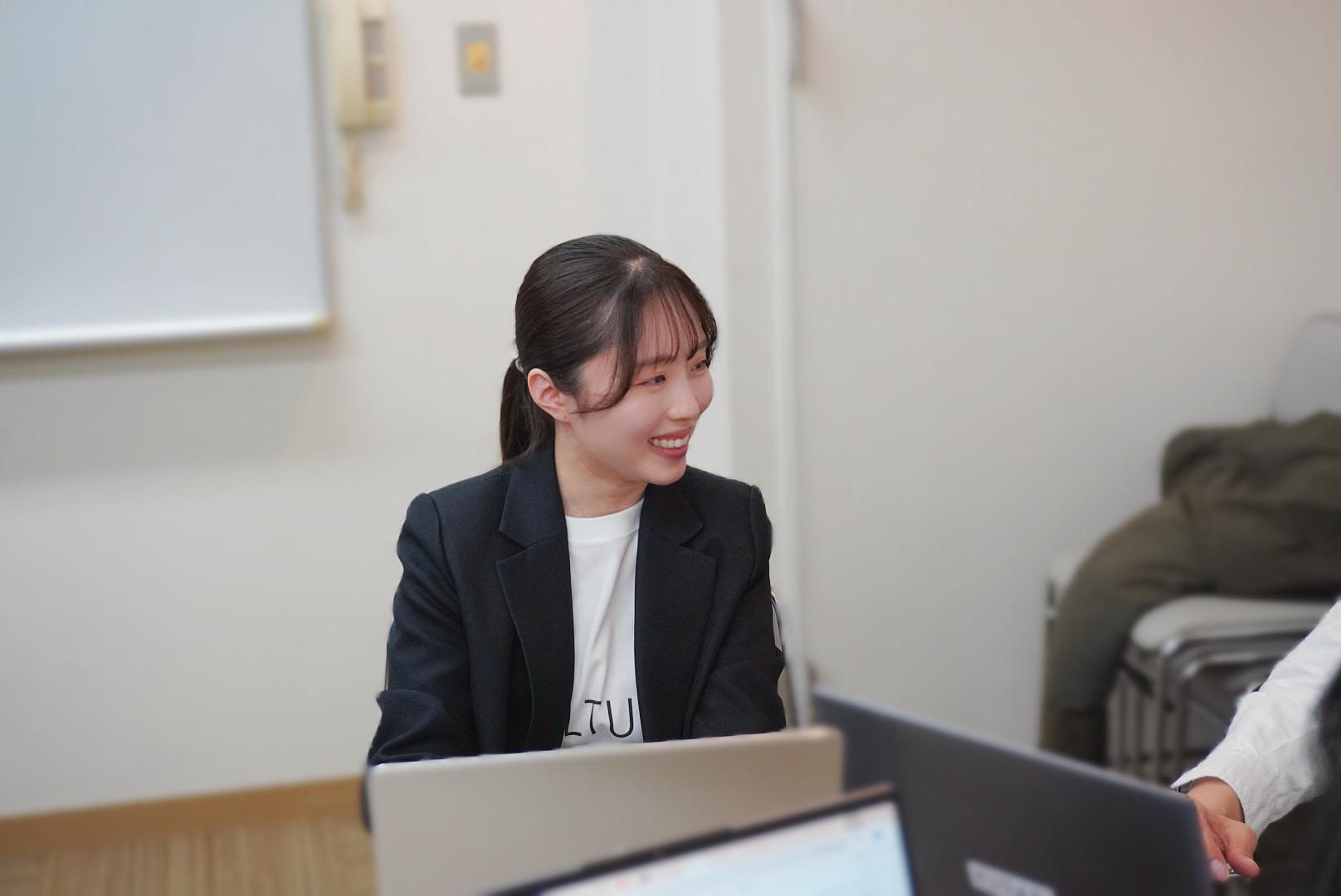 ALTURA X 株式会社のイメージ画像3