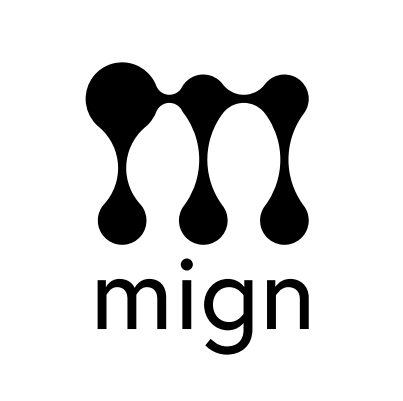 企業メインロゴ