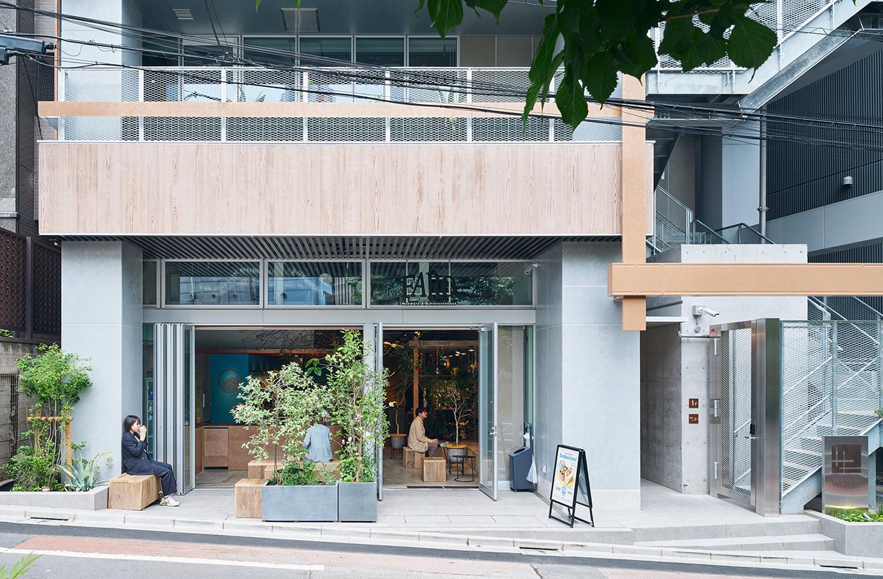 企業トップ画像