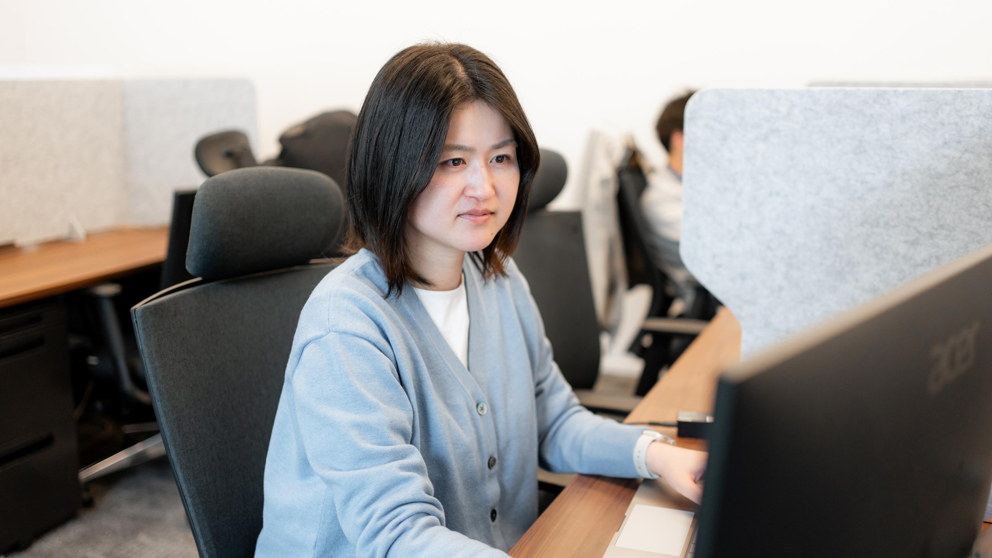 企業トップ画像