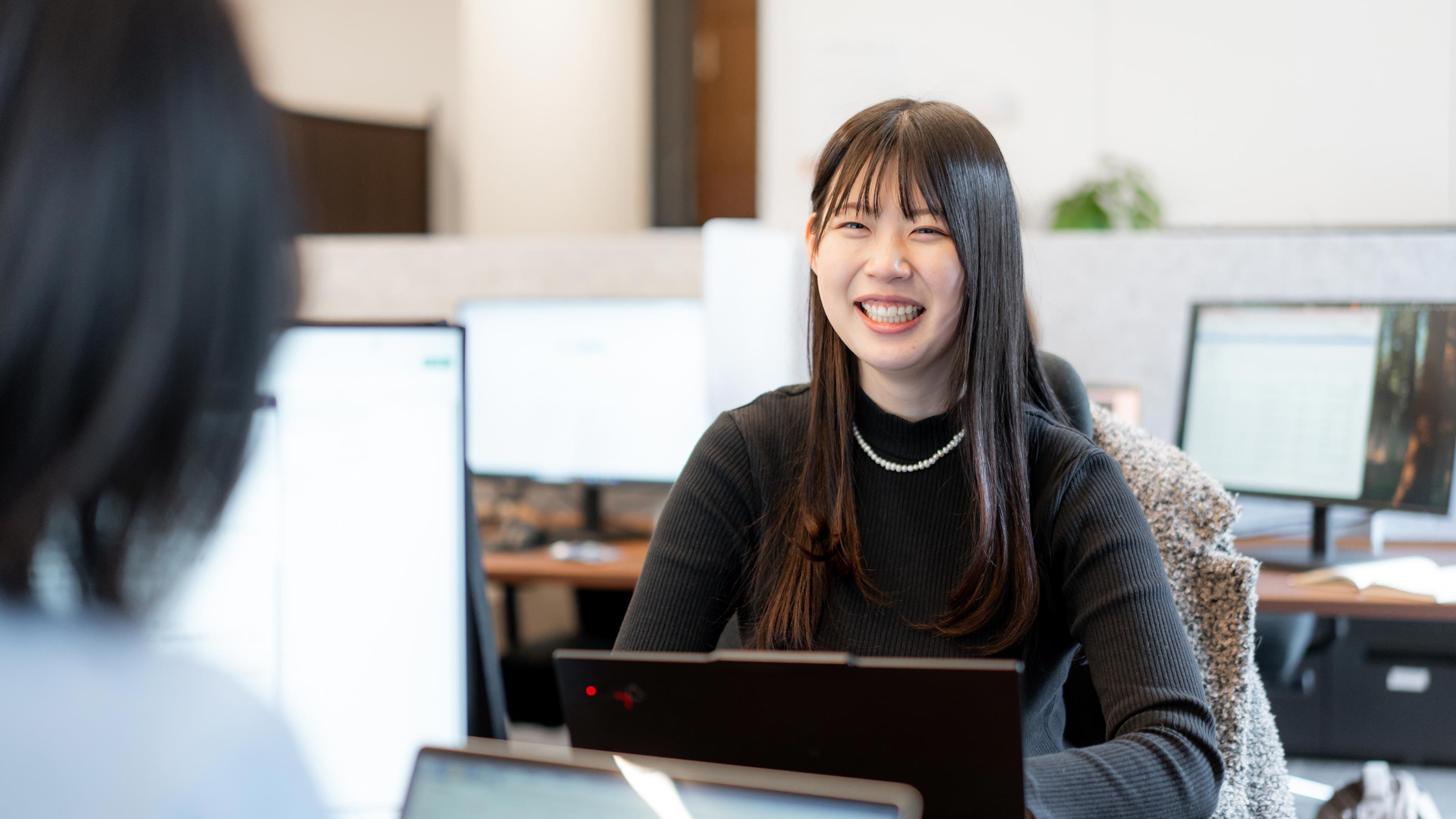 この企業と同じ業界の企業：株式会社 ガクシー