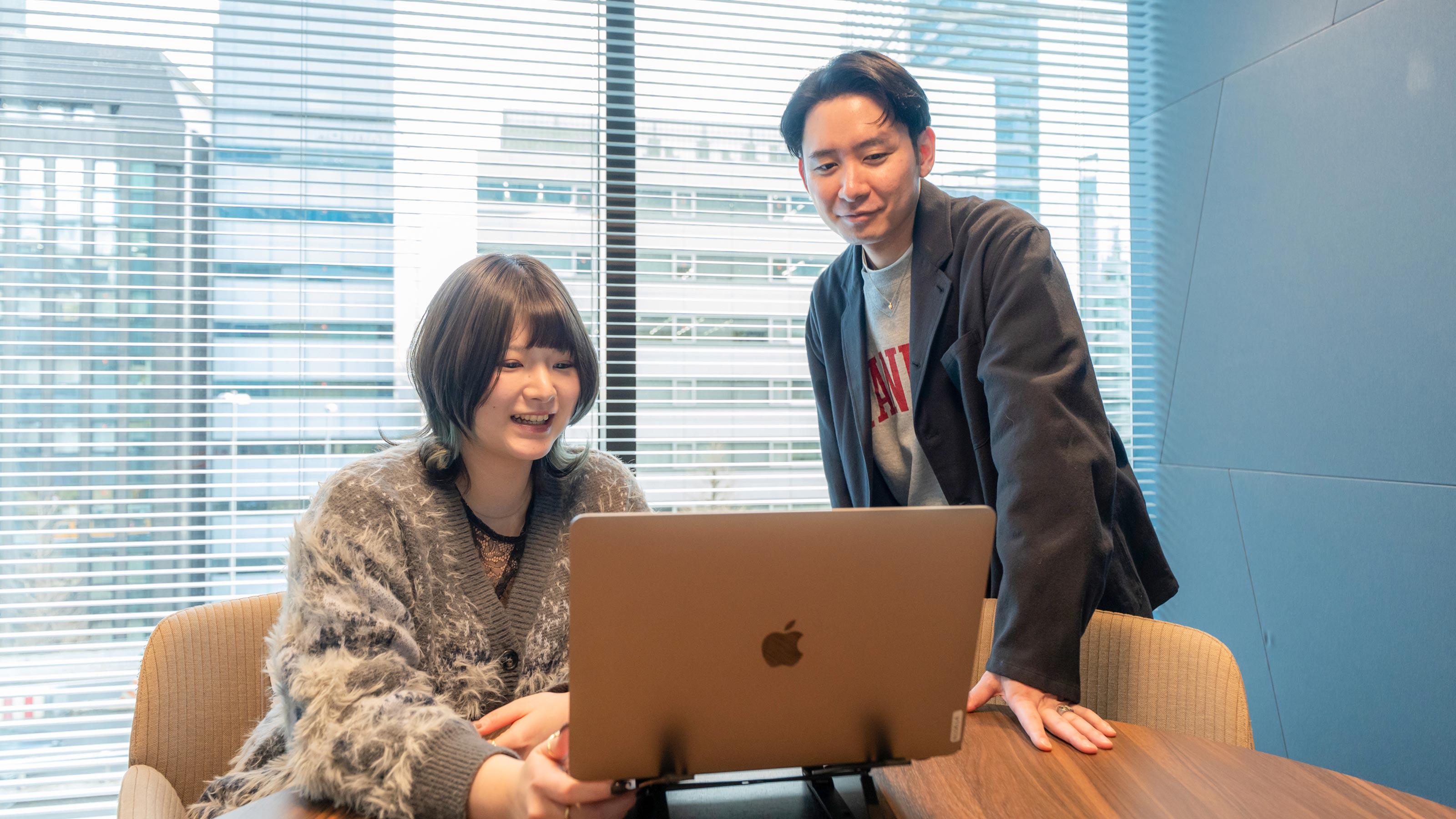 企業トップ画像