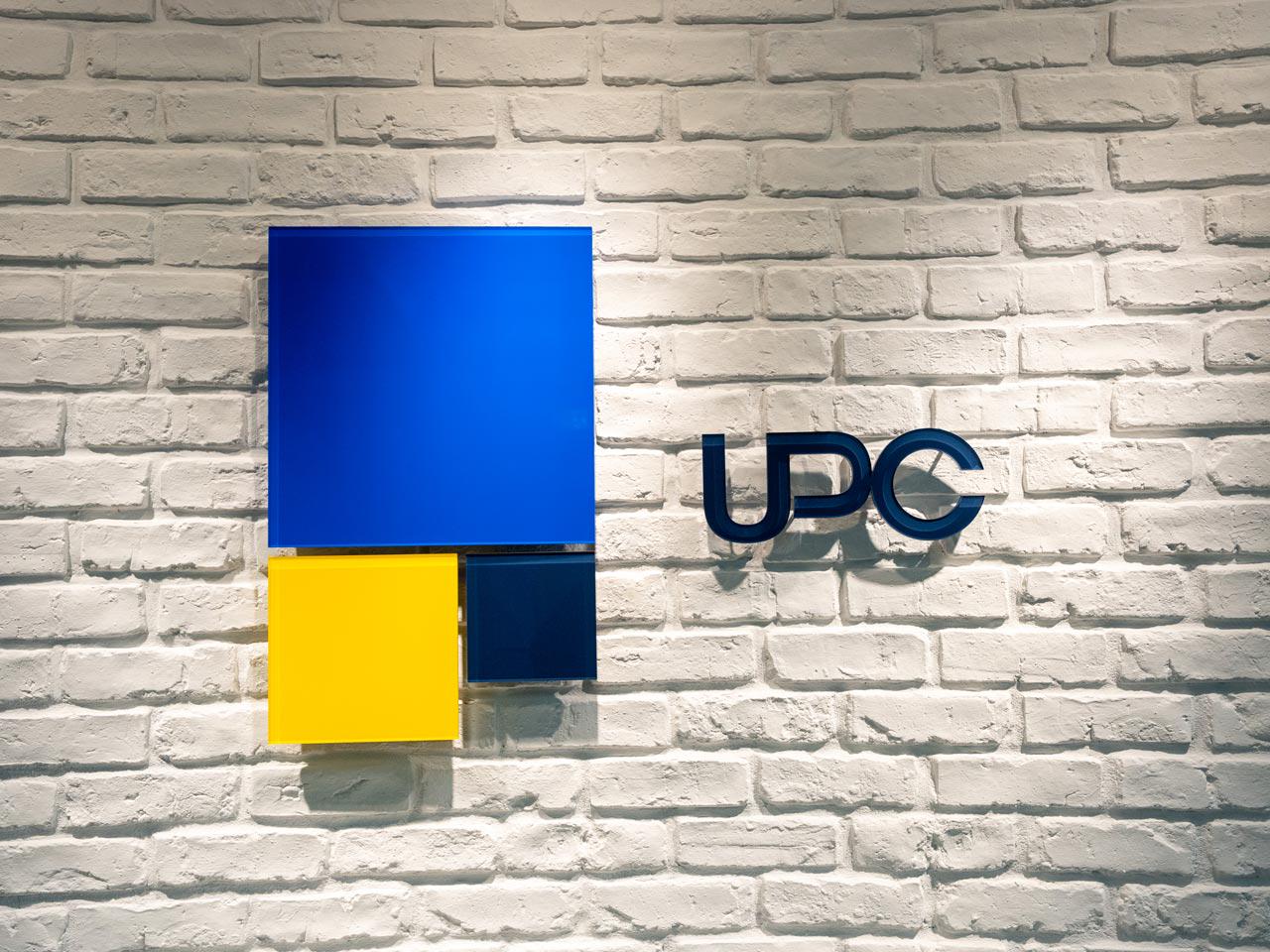 主要なクレジットカードやバーコード決済等、様々な決済サービスと、ECや店舗、無形サービス提供事業者等の加盟店との間に介在し、ワンストップであらゆる決済を可能にするプラットフォーム『UnivaPay』を提供する同社。