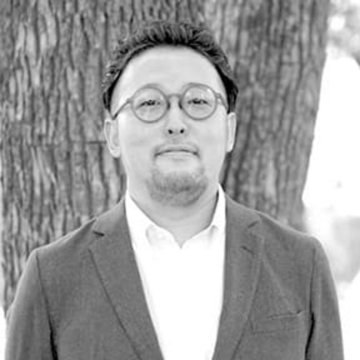 インタビュー画像