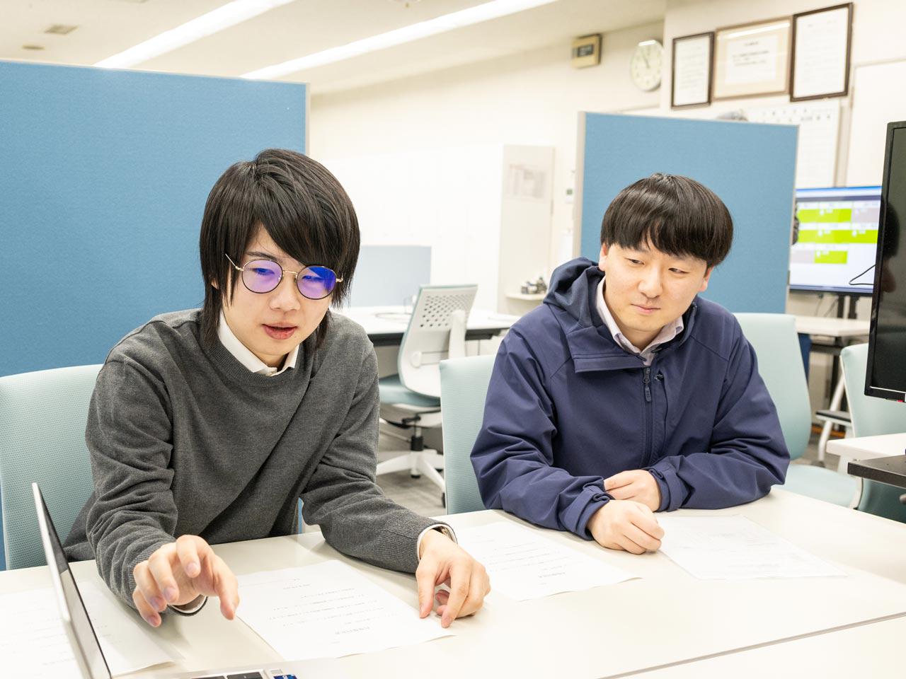 キムラユニティー 株式会社のイメージ画像2