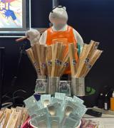 バックエンドエンジニア