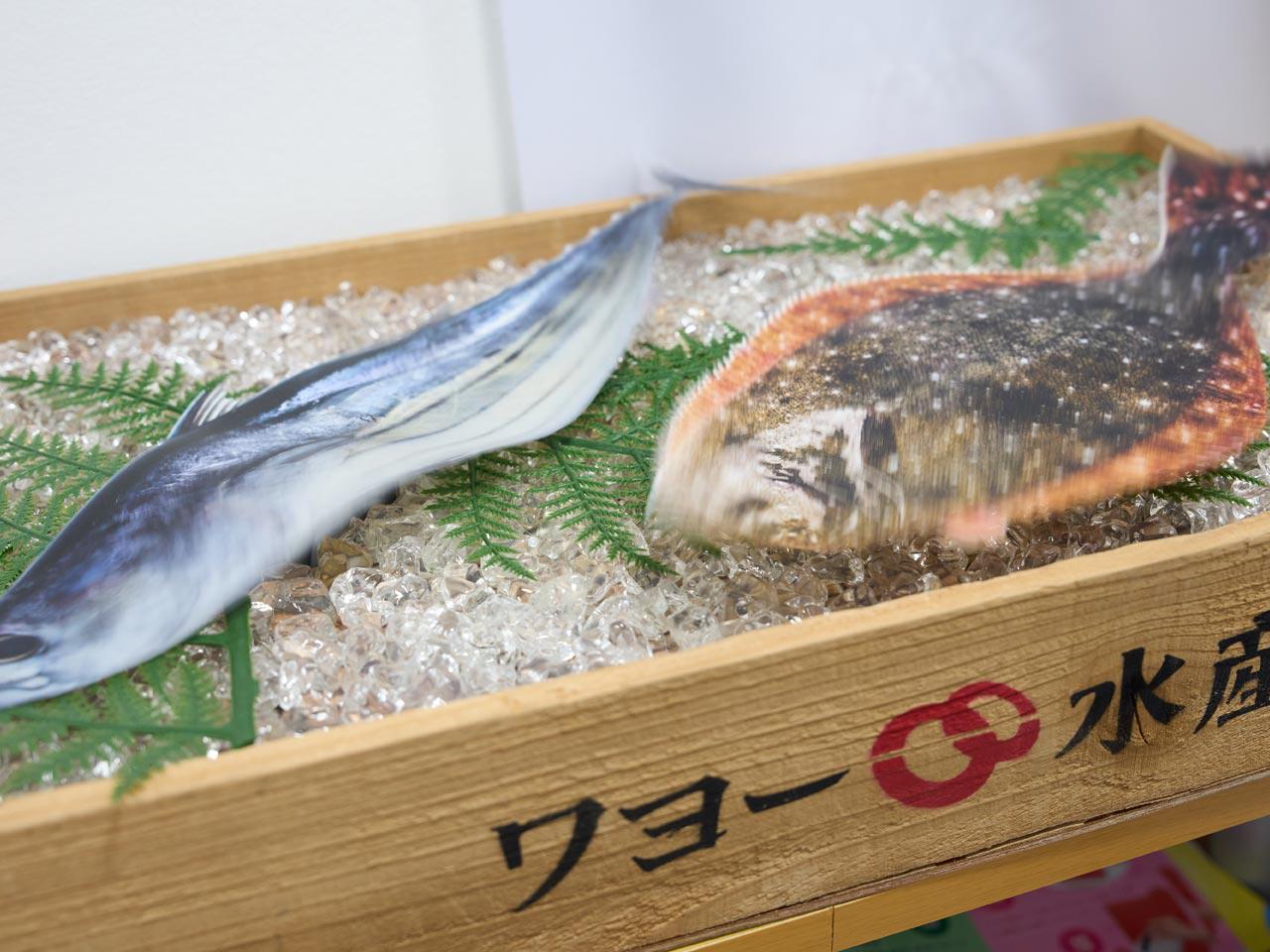 それを支えるのは企画から電子設計、構造設計、製造までワンストップで内製できる社内体制だ。