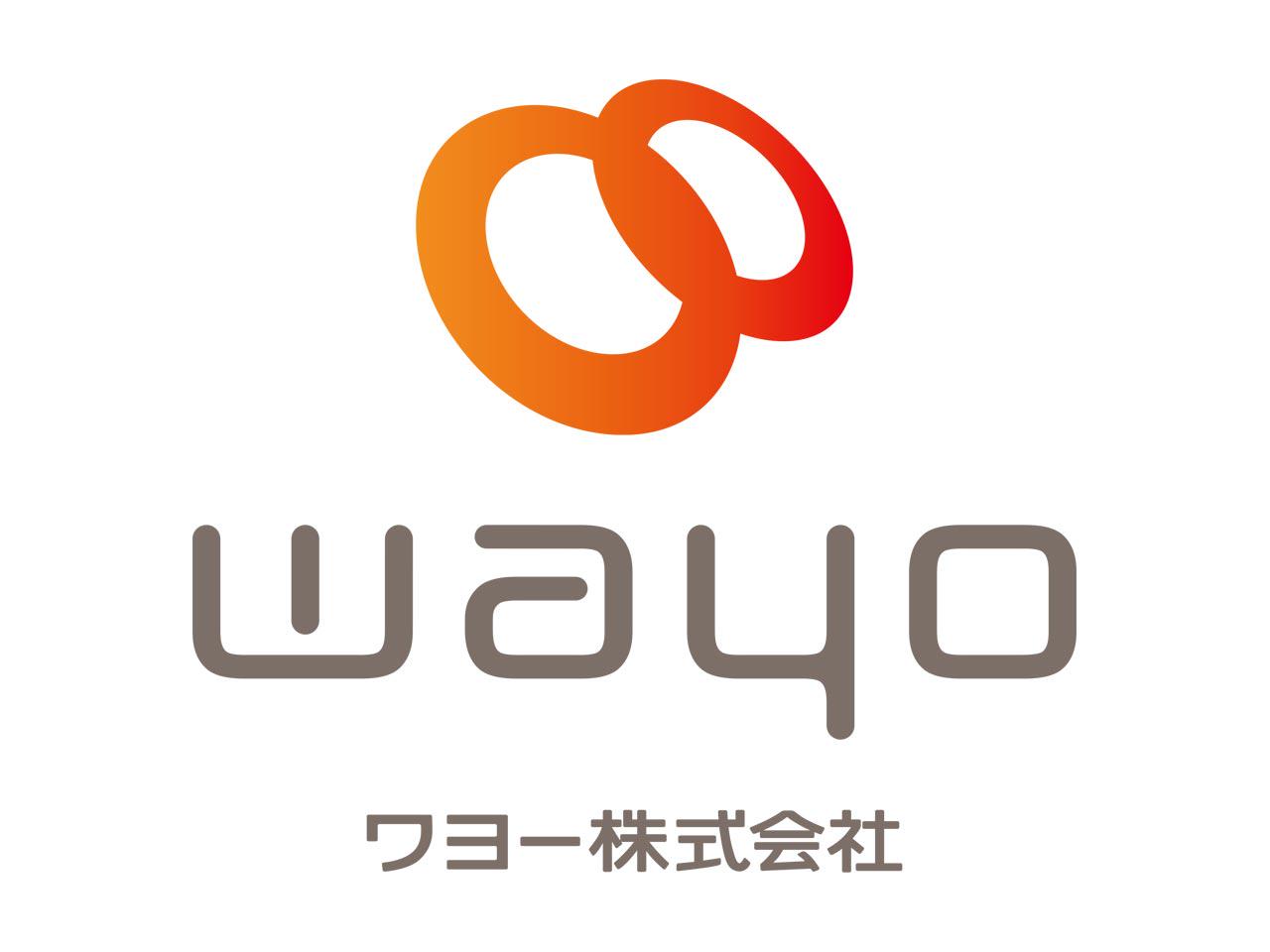 同社は店舗販促に特化したSPツールの企画・製造・販売を手掛ける会社だ。
