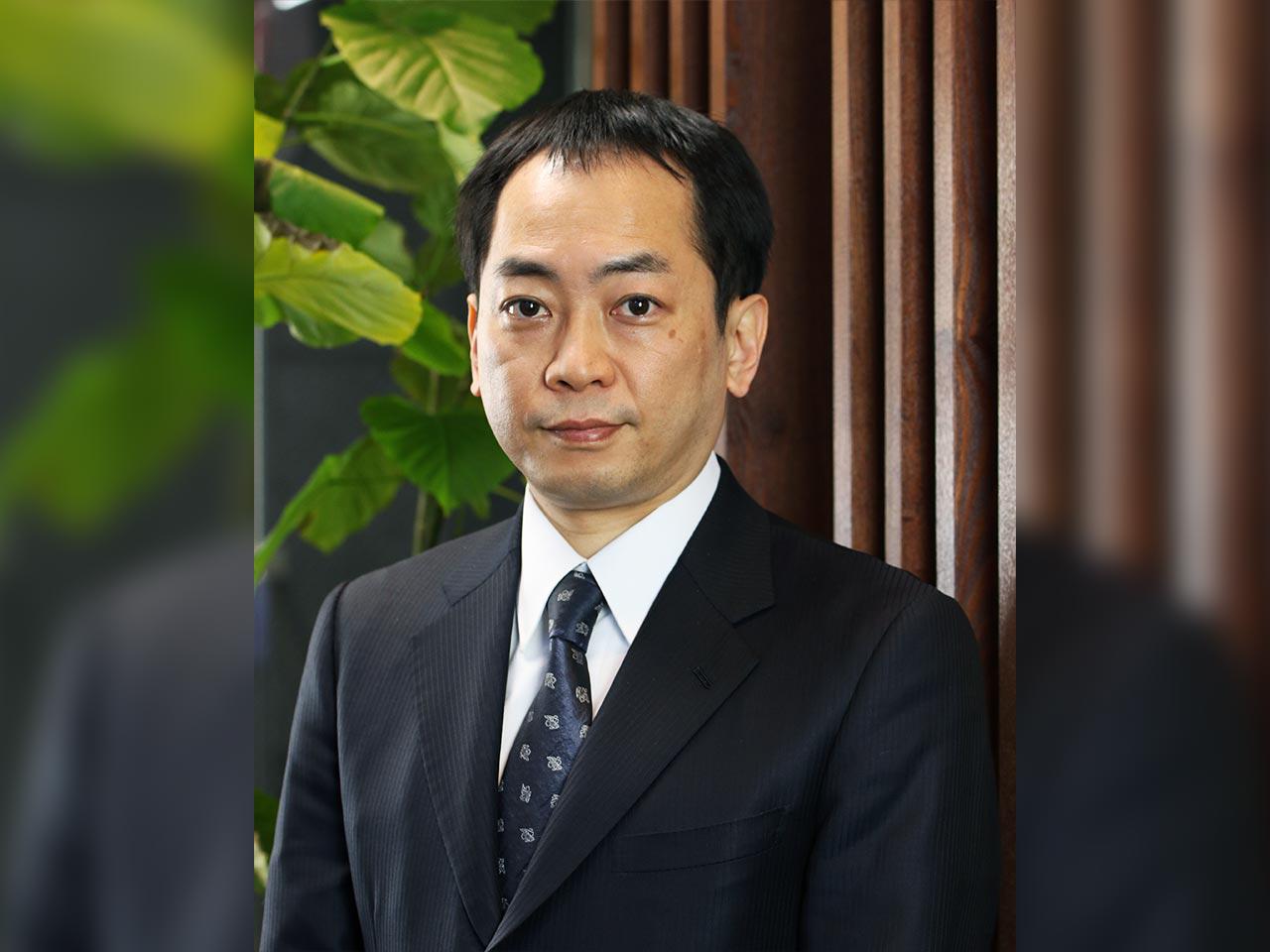 ワヨー株式会社は店舗販促に特化したSPツールの企画・製造・販売を手掛ける会社だ。