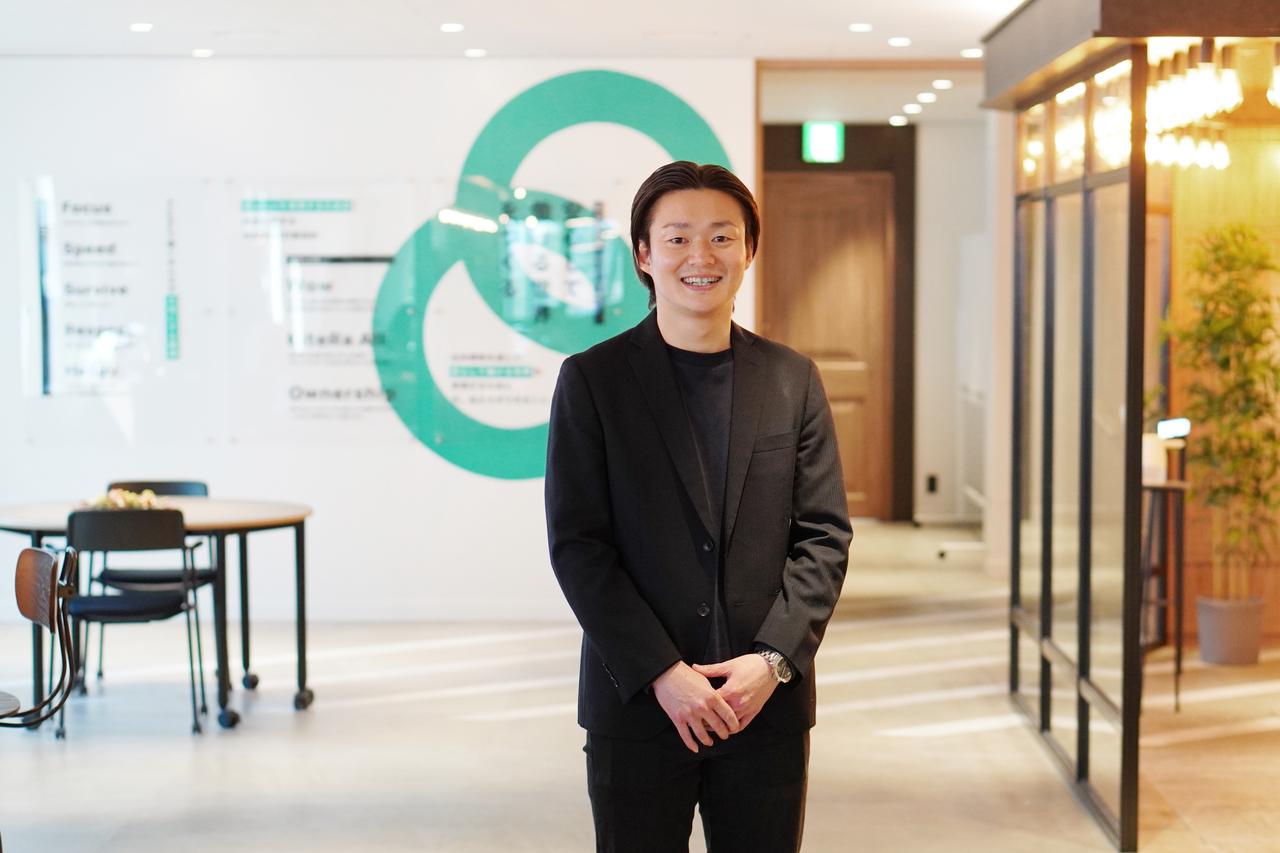 株式会社KiteRa 求人画像1